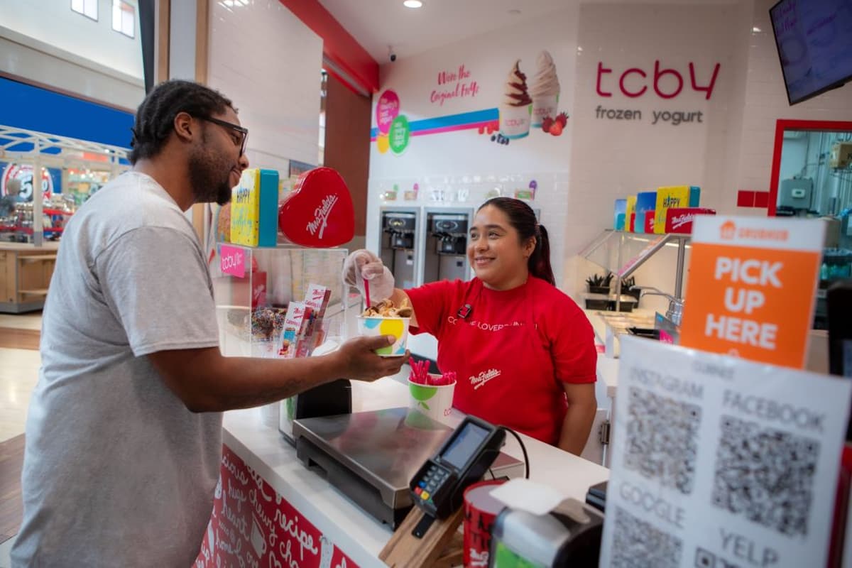 Under One Roof: The Opportunities and Challenges of Co-Branding