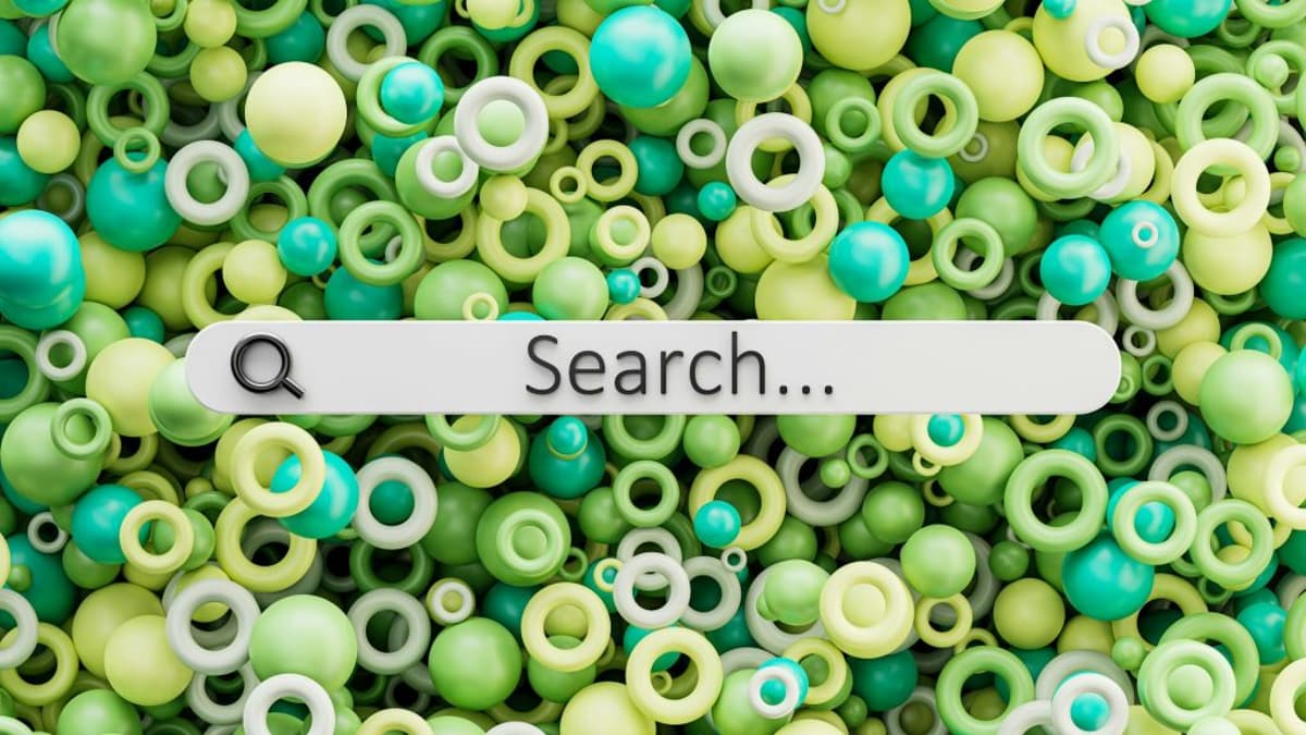 Multi-Location QSR’s AI Search Invisibility Problem