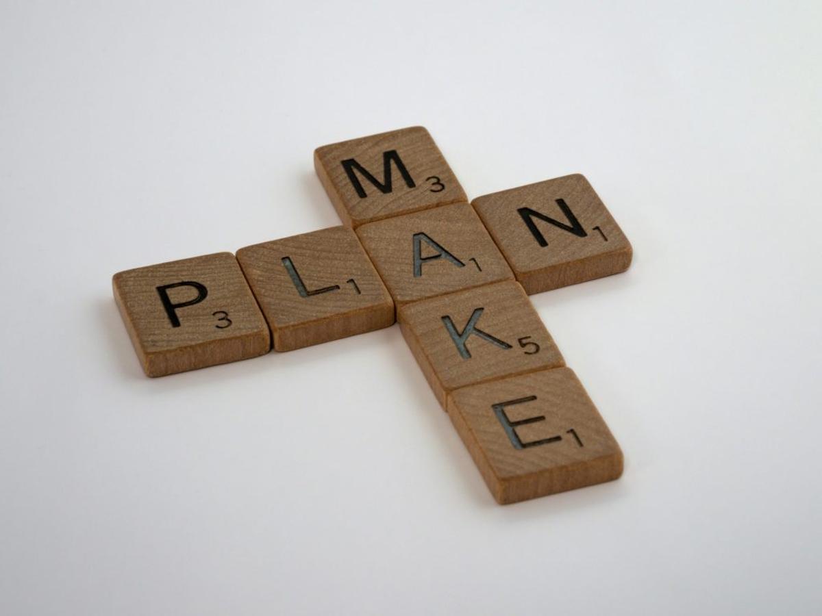 Building an Effective Recall Communication Plan