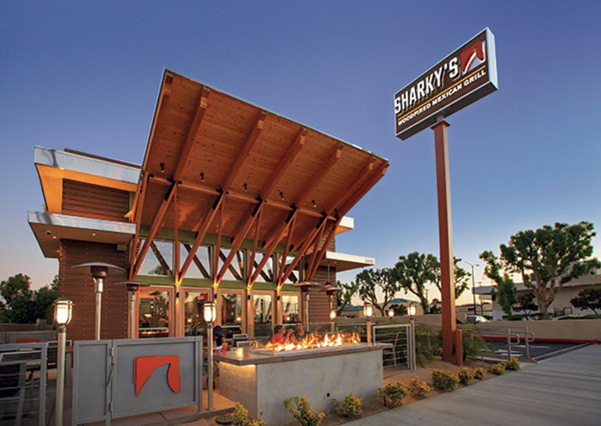 How a Multi-Location QSR Brand Drove Double-Digit Sales Growth with a $0 Influencer Budget Strategy