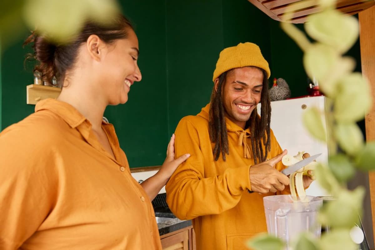 Recognition Champions Can Boost Retention