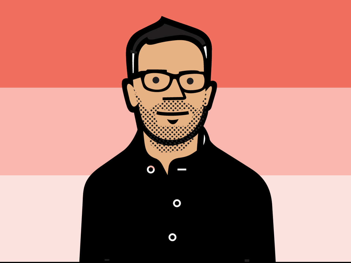 Why the Indignity of 05.25 Is Redeemed by the Right Airline