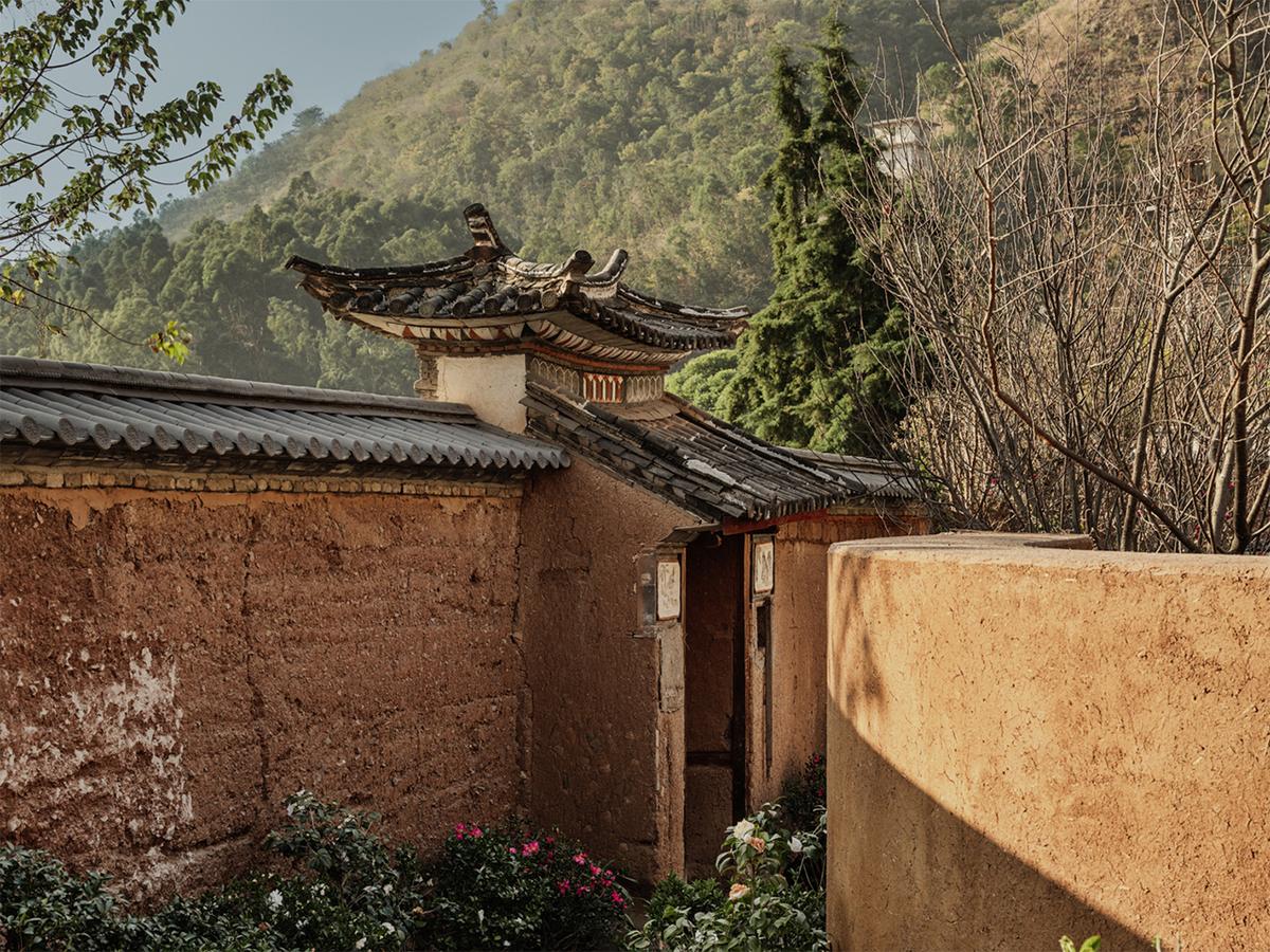 China’s Culture of Design Is Catching up with Its Capacity for Growth