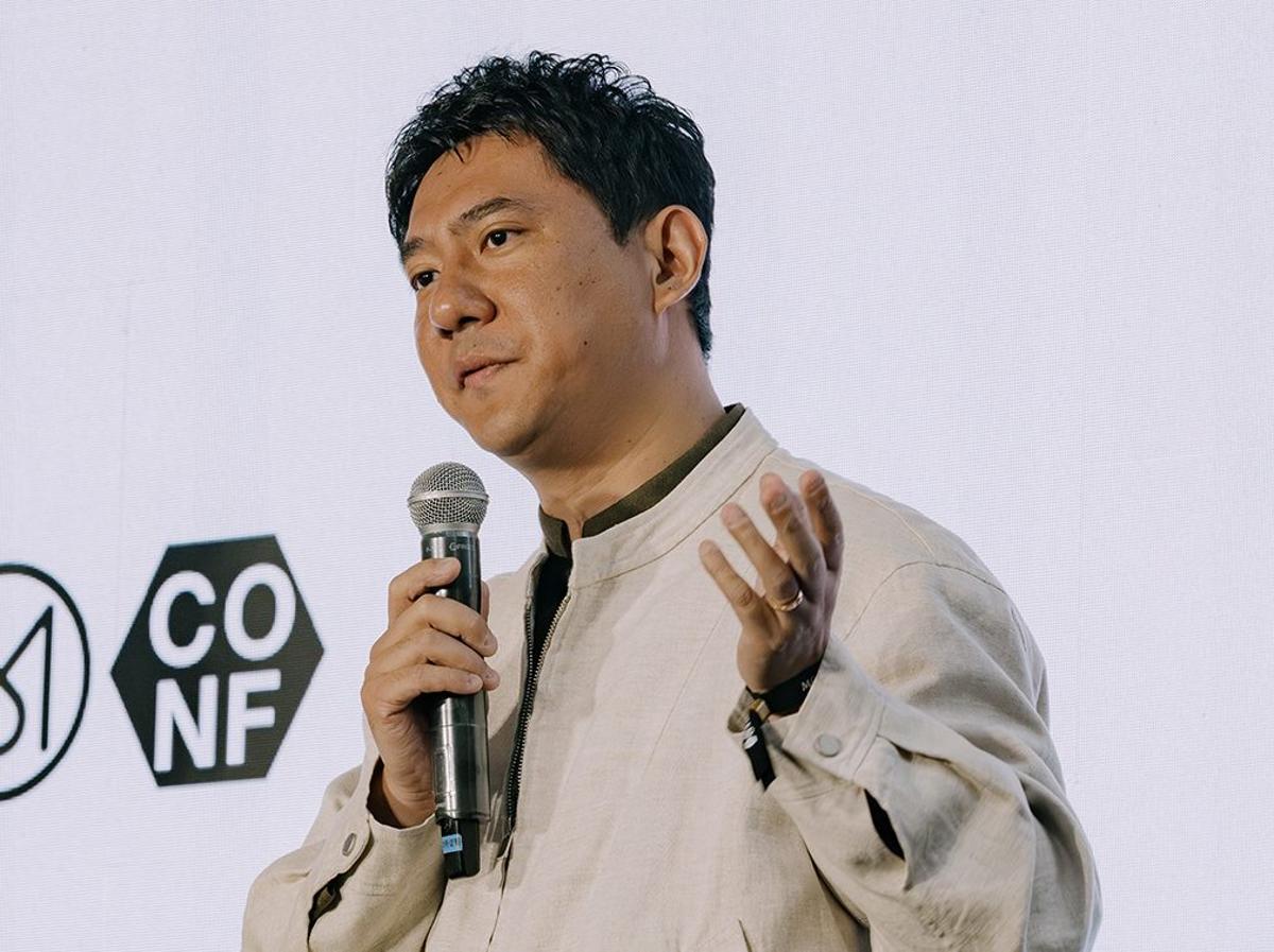 Songtsam Gives Travellers a New Way to Experience Tibet Through a Locals-First Approach