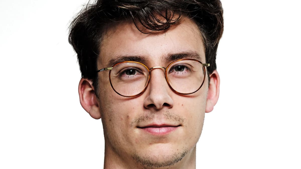 Clemenger BBDO Melbourne Seeks New CCO After Psembi Kinstan Departs