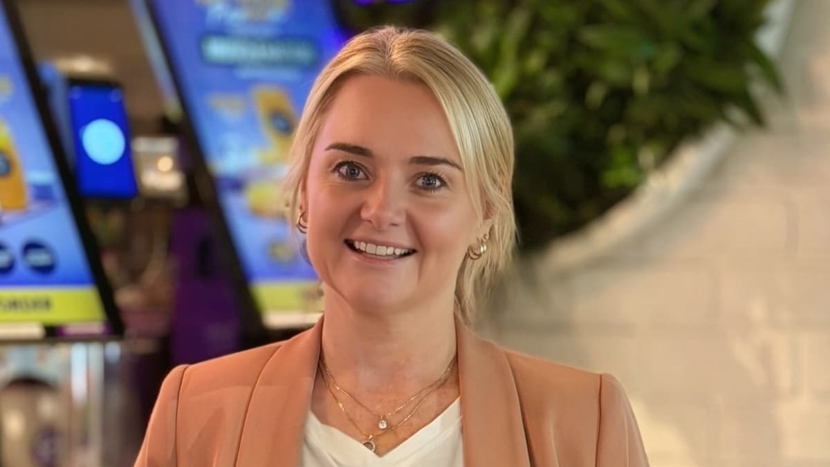Chatime Names GYG’s Alison Walsh as CMO Amid Marketing Restructure