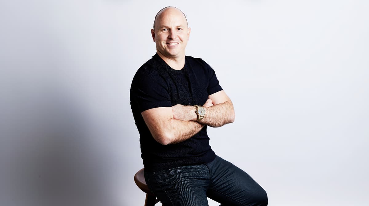 Howatson Releases In-House AI Creative Platform as ‘a Moat Around Our Core Work’