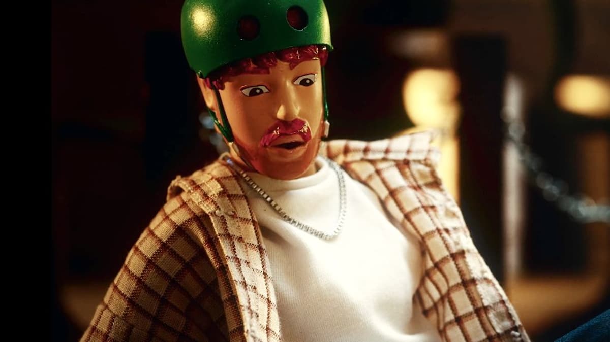 TV Wiped Out in Latest Vic Gov Ad Spend Figures