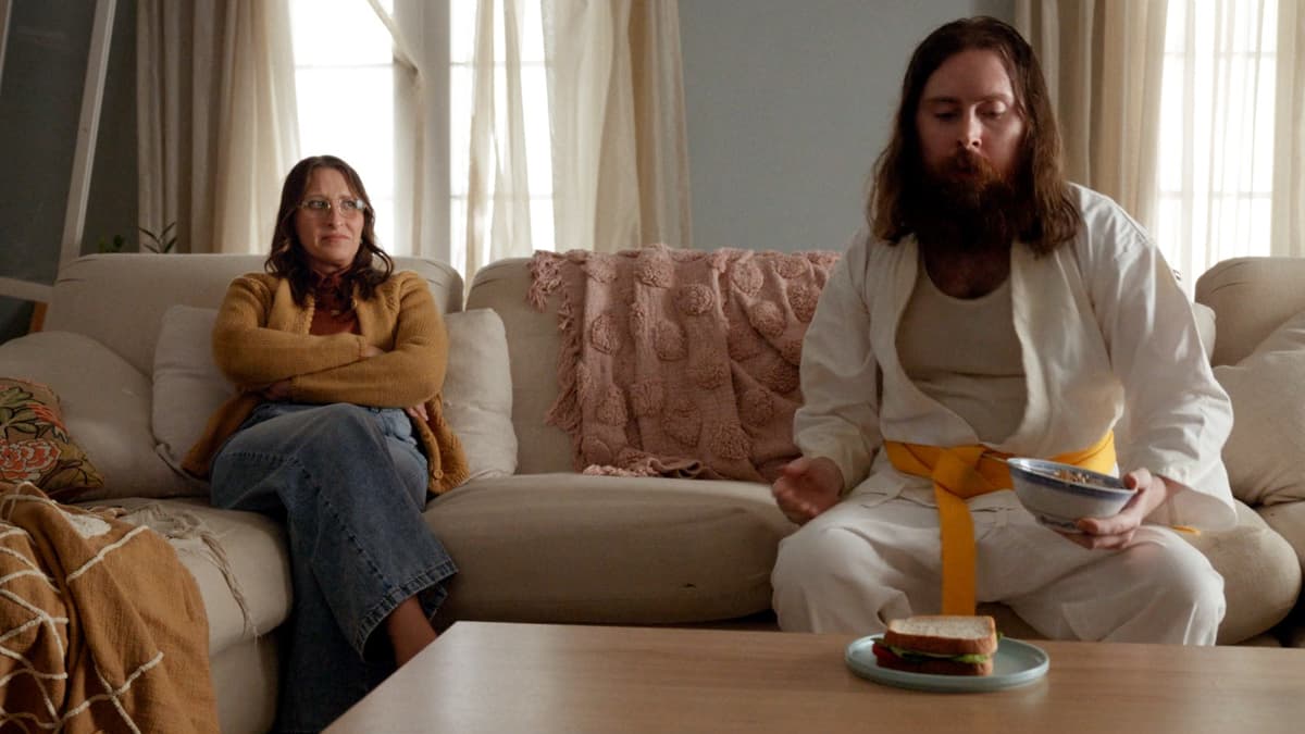 Set for Life Offers Escape From Miserable Side Hustles in Special Group Campaign