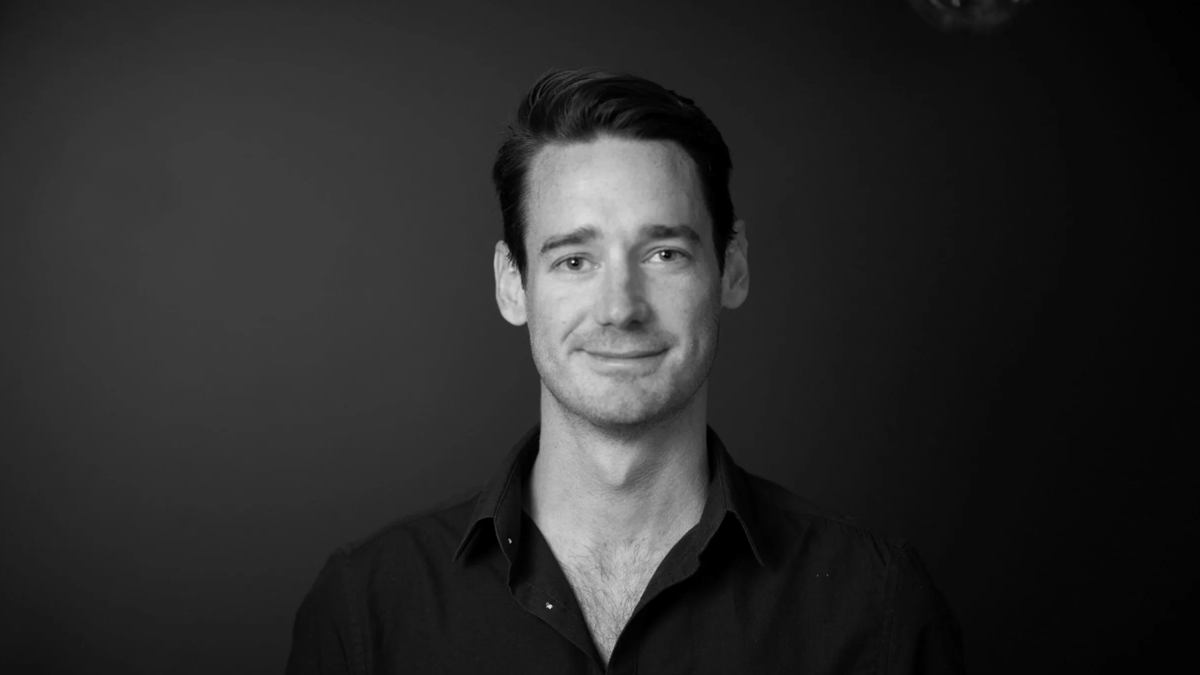 Less Chit-Chat at Media Agencies Is a Grave Mistake