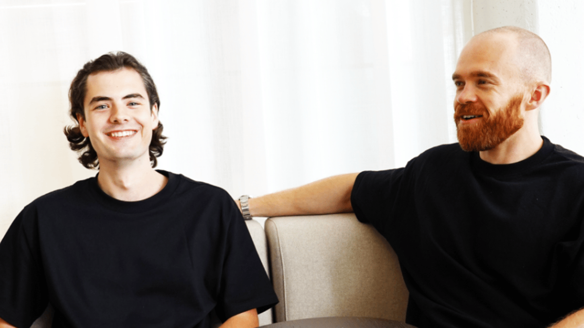 ‘A Drop in Toxicity’: Comment Moderation Platform Sence Signs Pulse Tasmania as First Australian Client