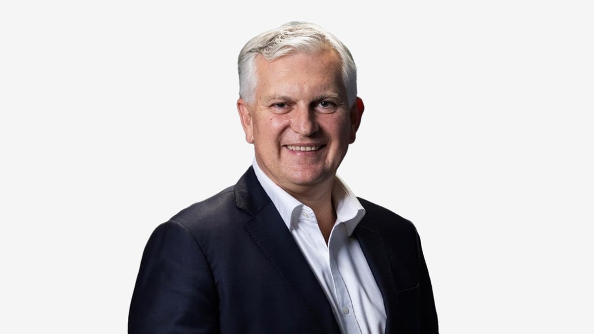 Rohan Lund Announced as New CEO of Southern Cross Austereo