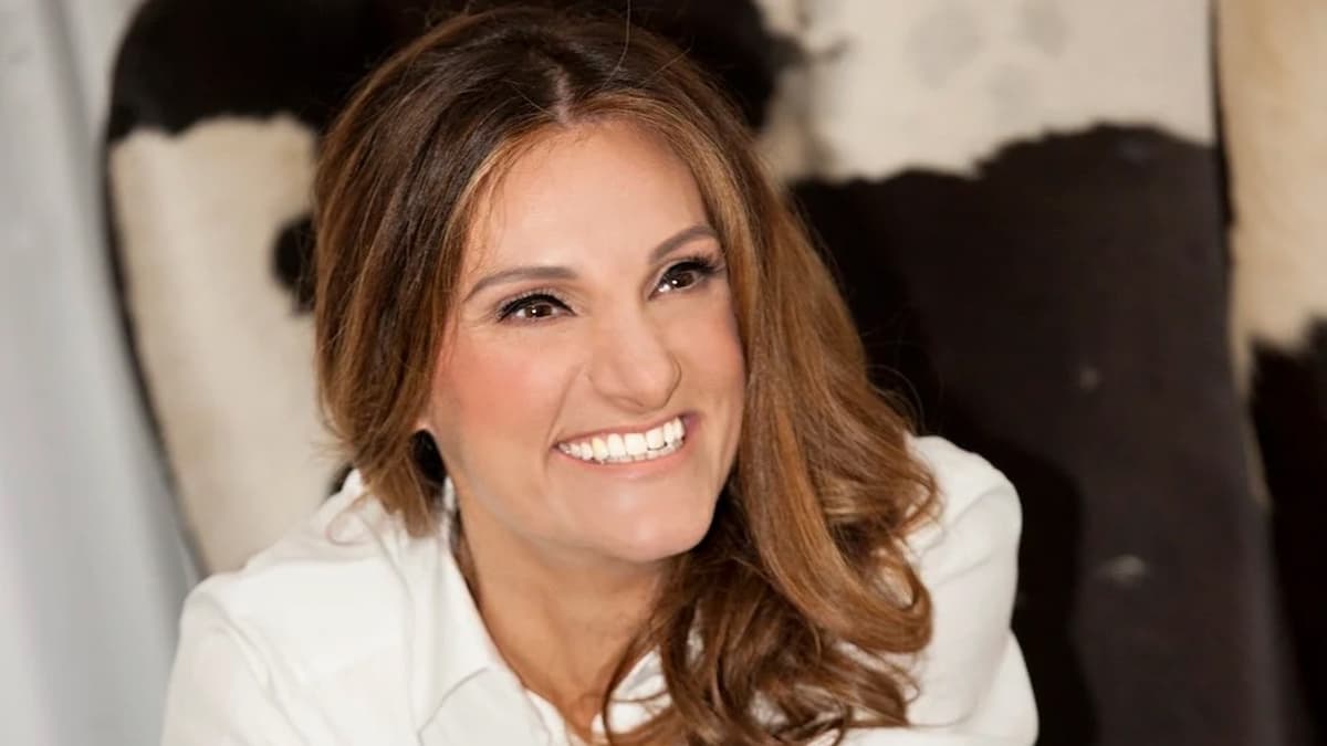 Rose Herceg Promoted as WPP Revives ANZ CEO Role