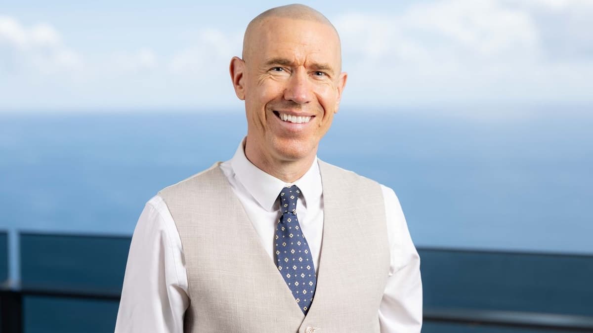Travel Marketing Summit Returns with Brand Gold Coast CEO Among First Speakers