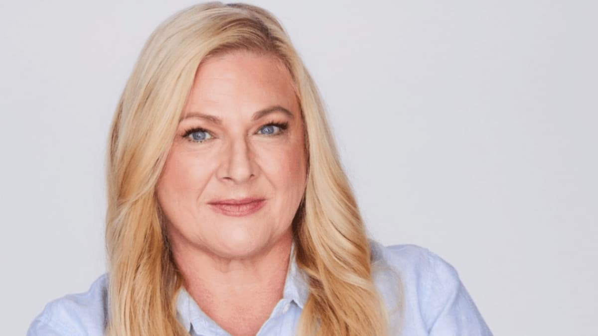 Zambrero Appoints Former AMI CEO Bronwyn Heys as CMO