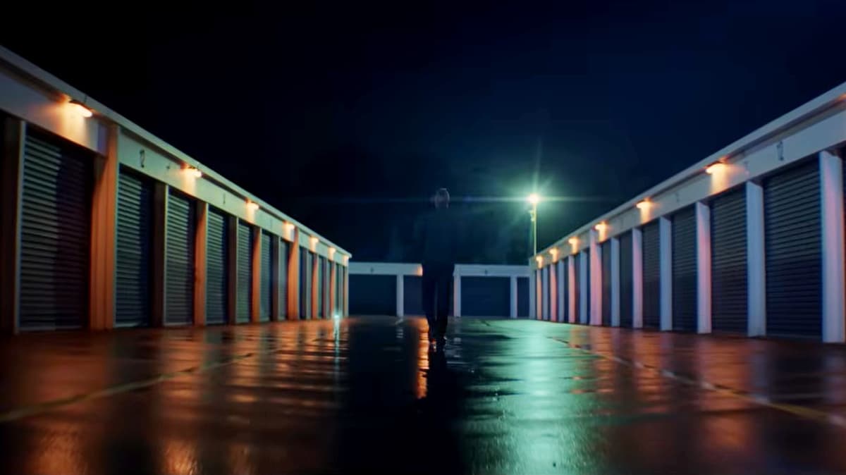 Honda Australia Invites Drivers to ‘Dream Again’