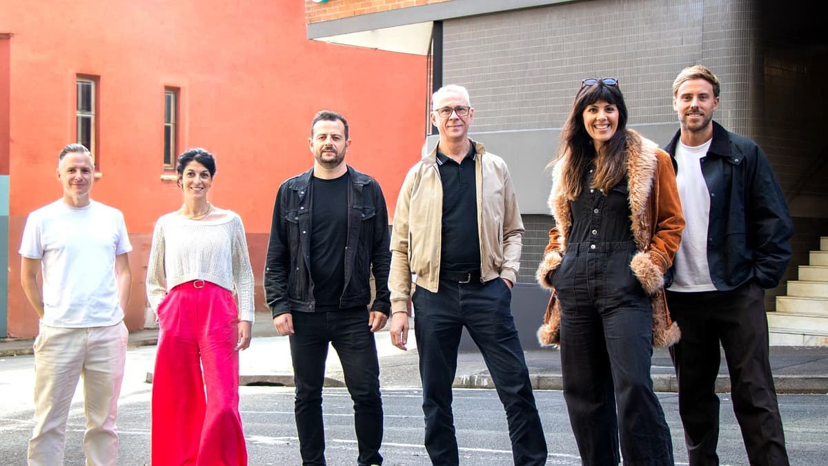 Canva Partners with Rocket Agency to Scale Creative Production for In-House Marketing Teams