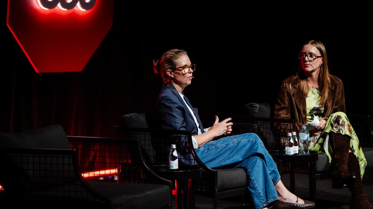 M360: Ebay Live Bets on “Enthusiast Economy” To Unlock Australia’s Next Shopping Shift