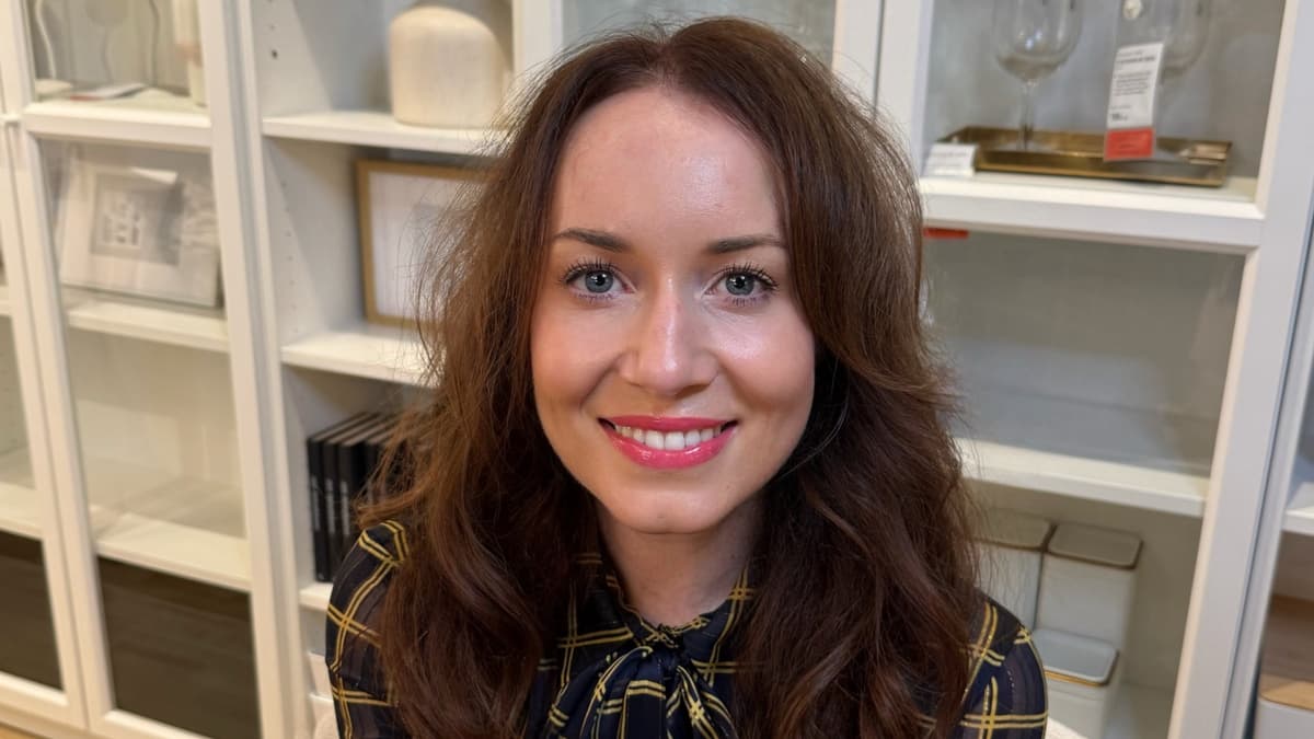 Ikea Appoints Erin Falconer as New ANZ Marketing Boss
