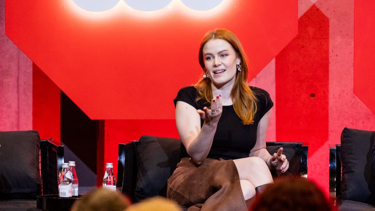 Brands Accused of Blowing It with Creators by Insisting on Overly Tight Briefs