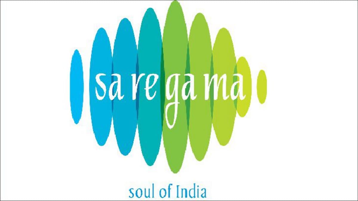 Saregama MD Vikram Mehra Discusses ‘Dhurandhar’, AI, and More on Earnings Call