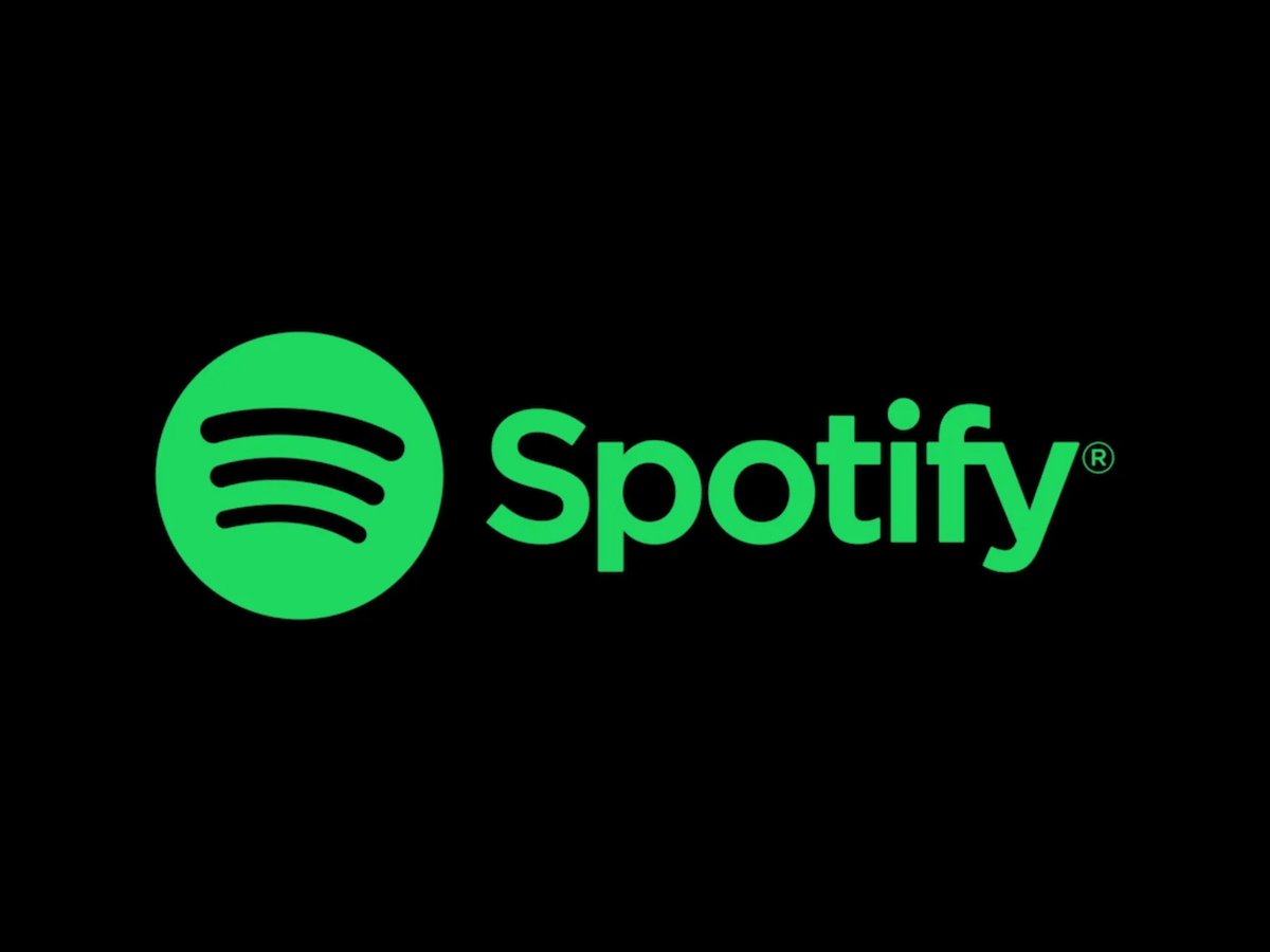 Spotify Scraps Premium Lite Tier for India, Scales Back Standard Plan Prices