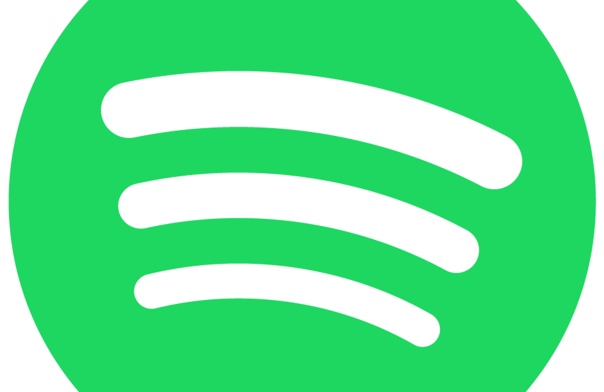 Spotify Will Now Reserve Concert Tickets for Subscribers Who Are ‘Superfans’ of Artists