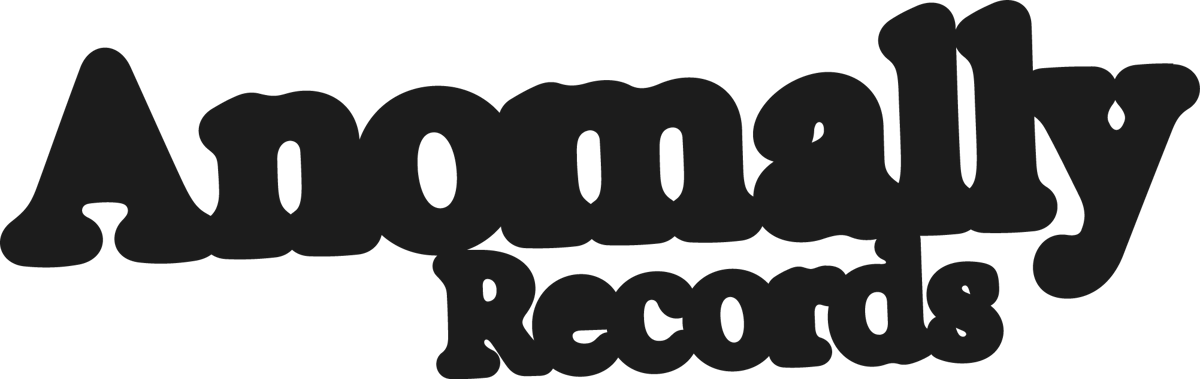 Senior Accountant (Label and Artist Management Company) – Anomally Records – Remote (UK)
