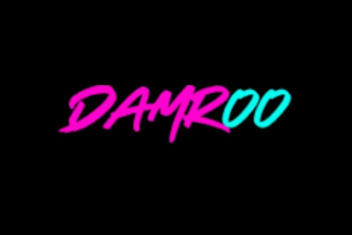HT Media Invests $522K in Regional Music Streaming Service Damroo