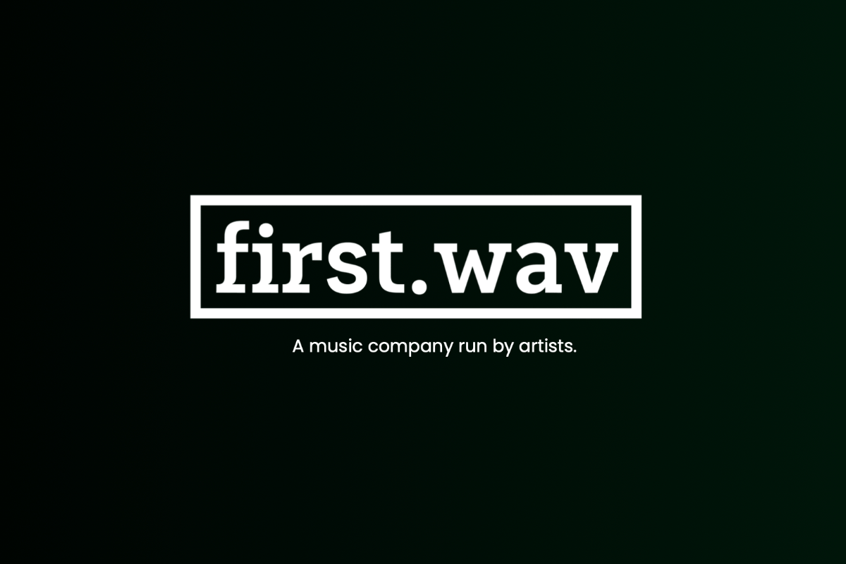 Universal Music India Renews Distro Deal with Music Services Company first.wav