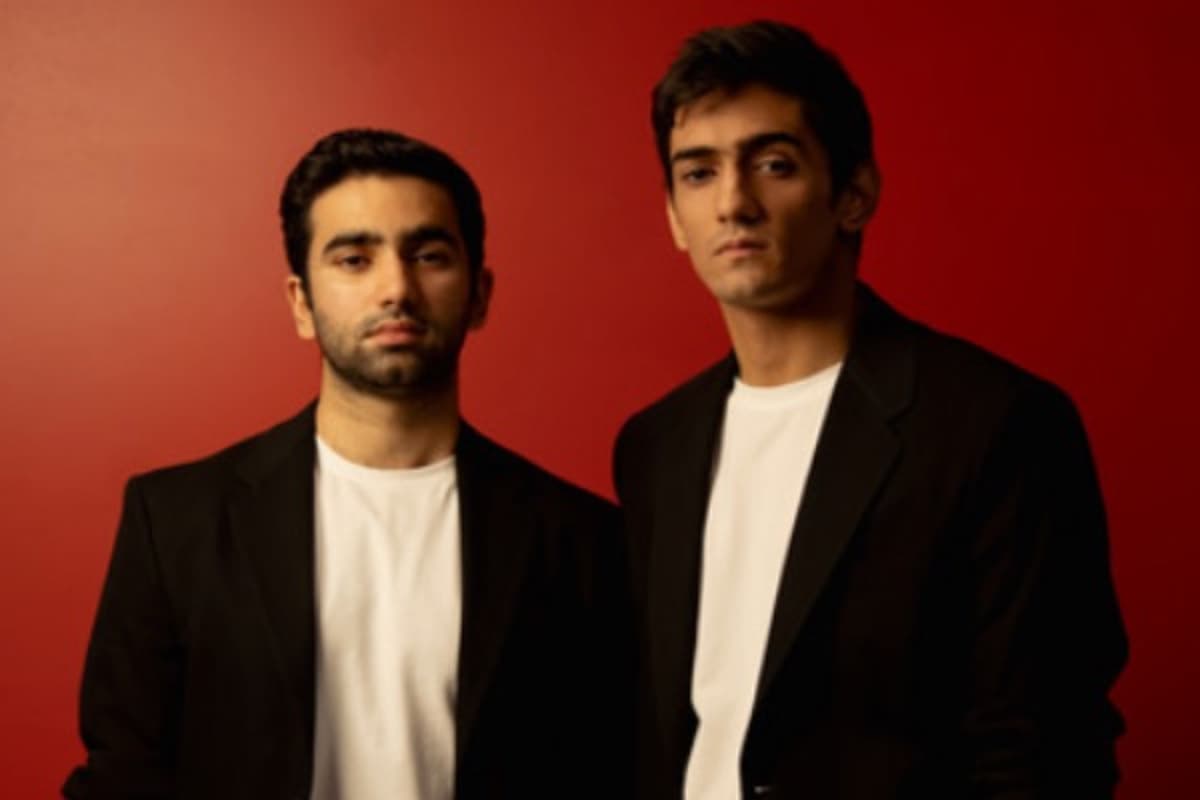 KhoslaRaghu Call Out AI Slop on DSPs