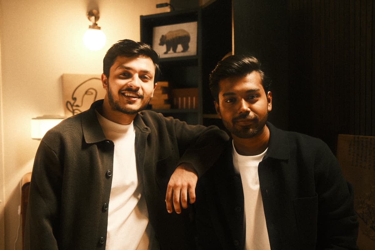 These Indian Acts Are Part of YouTube Music’s Foundry Class of 2026