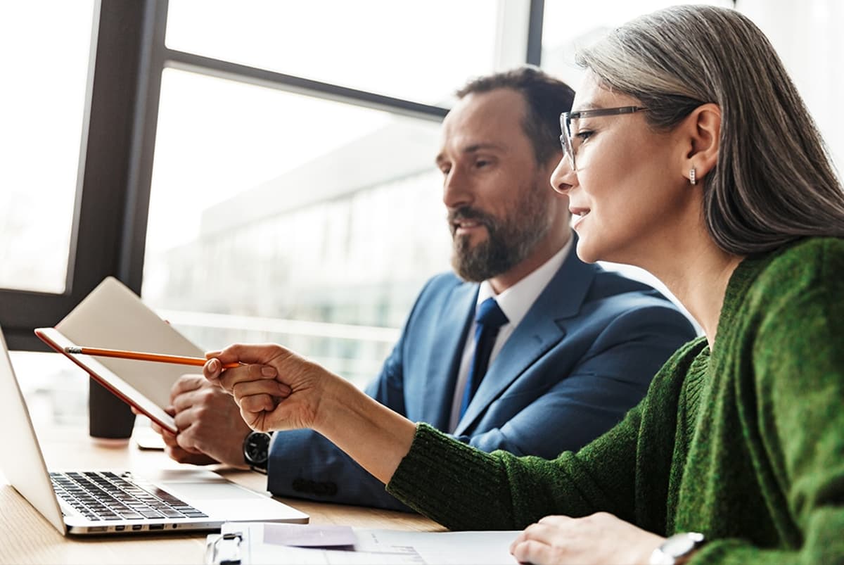 Essential Business Leadership Advice for Today’s CEOs