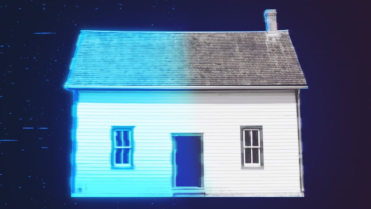 The 1.8 Million ‘Missing’ Households: Why Gen Z and Millennials Vanished From the Housing Market in 2025