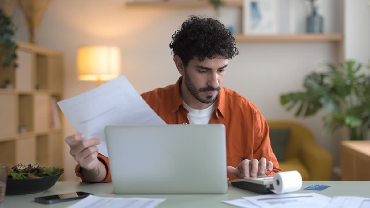 Here’s Where Taxes and Government Fees Hit Homebuyers the Hardest