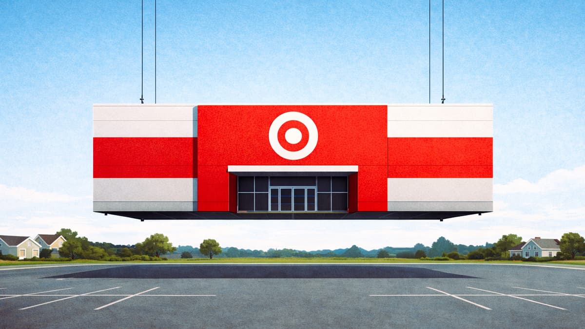 Big-Box Boom: The Clues That Signal Your Community Is About To Grow