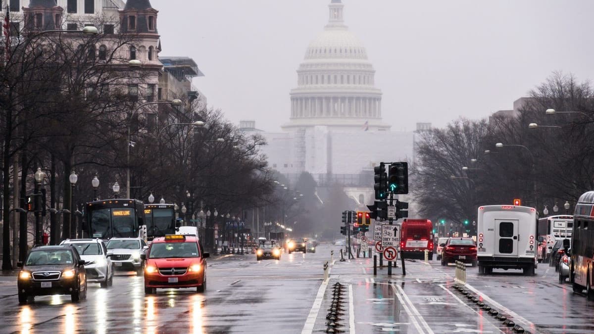 House Passes Bill To Speed Up Mortgage Processes on Tribal Lands—And To Extend Leases to 99 Years