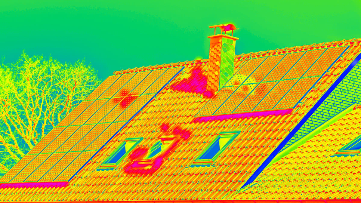 This Once-Luxury Inspection Add-On Can Now Save Average Homeowners From Costly Post-Sale Surprises
