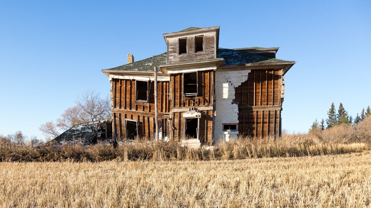 Rise of the ‘Zombie HOA’: What Happens When Developers Fail To Hand Over Control to Residents