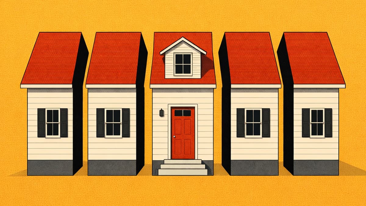 Fractional Real Estate Investing Is on the Rise in the Sun Belt