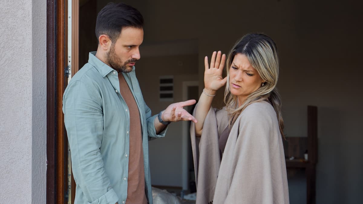 The Smart Way To Handle Shared Inheritance: Buying Out Your Sibling When You Inherit a House