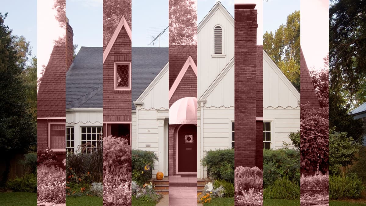 Boomers Own a Third of All Housing Wealth—Here Are the Markets They Dominate