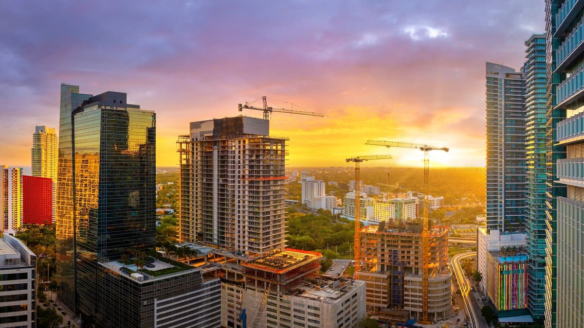 New Homebuyers Pay Double the Property Taxes of Longtime Owners in These 11 Cities