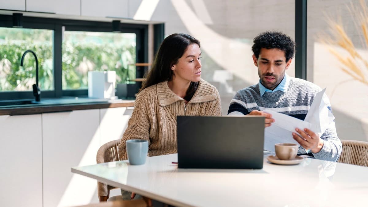 High-Yield Account or CD: Which Is the Better Option Right Now for Your Down Payment Savings?