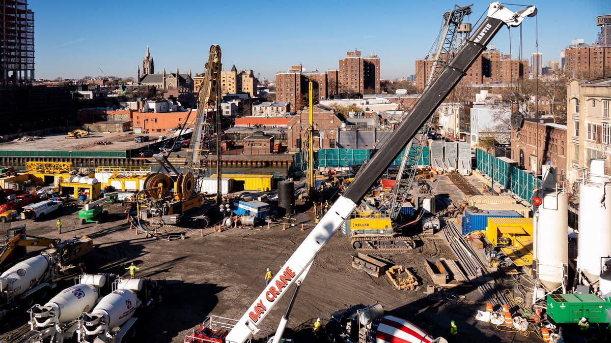 Does Upzoning Work? This New Study Says Yes—Under the Right Conditions