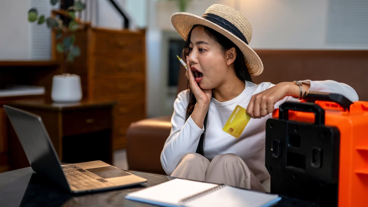 The High-Cost Summer: How To Balance Soaring Travel Prices Without Risking Your Mortgage Payment