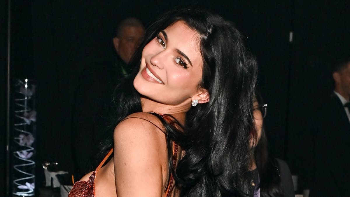 Kylie Jenner Is Sued by Former Housekeeper Who Claims She Was ‘Subjected to Severe Harassment’ at Reality Star’s $20 Million...