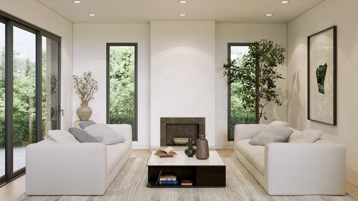 Is Home Staging Still Worth It in the Age of AI?