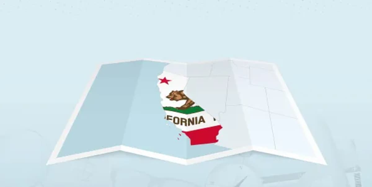 Cal/OSHA Proposes a New ‘Walkaround Rule’