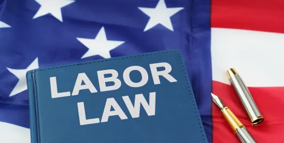 Beltway Buzz, February 27, 2026